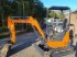 Minibagger typu Hitachi Zx19u-5, Gebrauchtmaschine w Veldhoven (Zdjęcie 2)