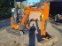 Minibagger tipa Hitachi Zx19u-5, Gebrauchtmaschine u Veldhoven (Slika 3)