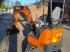 Minibagger des Typs Hitachi Zx19u-5, Gebrauchtmaschine in Veldhoven (Bild 8)