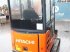 Minibagger del tipo Hitachi ZX19U-5A, Gebrauchtmaschine en Antwerpen (Imagen 5)