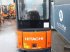 Minibagger del tipo Hitachi ZX19U-5A, Gebrauchtmaschine en Antwerpen (Imagen 4)