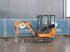 Minibagger del tipo Hitachi ZX19U-5A, Gebrauchtmaschine en Antwerpen (Imagen 1)