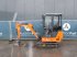 Minibagger del tipo Hitachi ZX19U-5A, Gebrauchtmaschine en Antwerpen (Imagen 2)