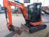 Minibagger του τύπου Hitachi Zx26u., Gebrauchtmaschine σε Alblasserdam (Φωτογραφία 4)