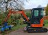 Minibagger des Typs Hitachi ZX26U., Gebrauchtmaschine in Alblasserdam (Bild 6)