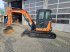 Minibagger типа Hitachi ZX48U-6, Gebrauchtmaschine в Veldhoven (Фотография 2)