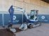 Minibagger tipa Hitachi ZX50U-2, Gebrauchtmaschine u Antwerpen (Slika 9)