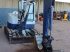 Minibagger tipa Hitachi ZX50U-2, Gebrauchtmaschine u Antwerpen (Slika 7)