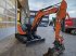 Minibagger типа Hitachi ZX65USB-6, Gebrauchtmaschine в Veldhoven (Фотография 4)