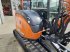 Minibagger типа Hitachi ZX65USB-6, Gebrauchtmaschine в Veldhoven (Фотография 7)