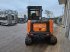 Minibagger tipa Hitachi ZX65USB-6, Gebrauchtmaschine u Veldhoven (Slika 2)