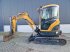 Minibagger tipa Hyundai 25Z-9AK, Gebrauchtmaschine u Oirschot (Slika 1)