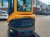 Minibagger typu Hyundai 25Z, Gebrauchtmaschine v Alblasserdam (Obrázek 2)