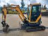 Minibagger typu Hyundai 25Z, Gebrauchtmaschine w Alblasserdam (Zdjęcie 3)