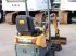 Minibagger tipa Hyundai HX10A, Gebrauchtmaschine u Antwerpen (Slika 7)