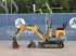 Minibagger tipa Hyundai HX10A, Gebrauchtmaschine u Antwerpen (Slika 2)