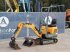 Minibagger tipa Hyundai HX10A, Gebrauchtmaschine u Antwerpen (Slika 10)