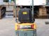 Minibagger tipa Hyundai HX10A, Gebrauchtmaschine u Antwerpen (Slika 5)