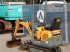 Minibagger tipa Hyundai HX10A, Gebrauchtmaschine u Antwerpen (Slika 4)