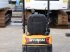 Minibagger tipa Hyundai HX10A, Gebrauchtmaschine u Antwerpen (Slika 5)