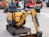 Minibagger del tipo Hyundai HX10A, Gebrauchtmaschine en Antwerpen (Imagen 8)