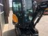 Minibagger del tipo Hyundai HX19A, Neumaschine en Wijster (Imagen 4)