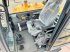 Minibagger za tip Hyundai HX60 - New / Unused / 2024 Model, Gebrauchtmaschine u Veldhoven (Slika 8)