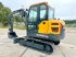 Minibagger del tipo Hyundai HX60 - New / Unused / 2024 Model, Gebrauchtmaschine In Veldhoven (Immagine 3)