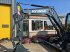 Minibagger tipa Hyundai HX60PRO, Neumaschine u Krabbendijke (Slika 10)