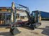 Minibagger tipa Hyundai HX60PRO, Neumaschine u Krabbendijke (Slika 2)