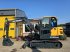 Minibagger typu Hyundai HX60PRO, Neumaschine v Krabbendijke (Obrázek 1)