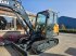 Minibagger del tipo Hyundai HX60PRO, Neumaschine en Krabbendijke (Imagen 9)