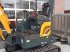 Minibagger типа Hyundai R17Z-9A, Neumaschine в Lunteren (Фотография 2)