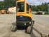 Minibagger tipa Hyundai R25 Z9AK, Gebrauchtmaschine u L'ISLE JOURDAIN (Slika 4)