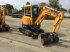 Minibagger a típus Hyundai R25 Z9AK, Gebrauchtmaschine ekkor: L'ISLE JOURDAIN (Kép 1)