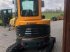 Minibagger del tipo Hyundai R25Z-9ak, Neumaschine en Wijster (Imagen 5)