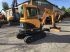 Minibagger tipa Hyundai R25Z-9AK, Gebrauchtmaschine u L'ISLE JOURDAIN (Slika 3)