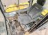 Minibagger tip Hyundai R55-7 - Good Working Condition, Gebrauchtmaschine in Veldhoven (Poză 8)