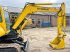 Minibagger des Typs Hyundai R55-7 - Good Working Condition, Gebrauchtmaschine in Veldhoven (Bild 10)