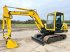 Minibagger tipa Hyundai R55-7 - Good Working Condition, Gebrauchtmaschine u Veldhoven (Slika 2)