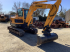 Minibagger typu Hyundai R60-9, Gebrauchtmaschine v L'ISLE JOURDAIN (Obrázek 1)