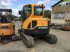 Minibagger tipa Hyundai R60CR9A, Gebrauchtmaschine u L'ISLE JOURDAIN (Slika 4)