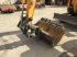 Minibagger za tip Hyundai R60CR9A, Gebrauchtmaschine u L'ISLE JOURDAIN (Slika 5)