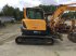 Minibagger typu Hyundai R60CR9A, Gebrauchtmaschine v L'ISLE JOURDAIN (Obrázok 2)