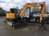 Minibagger typu Hyundai R80CR9A, Gebrauchtmaschine v L'ISLE JOURDAIN (Obrázok 1)