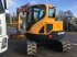 Minibagger tipa Hyundai R80CR9A, Gebrauchtmaschine u L'ISLE JOURDAIN (Slika 4)