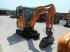 Minibagger του τύπου Hyundai Robex 16-9 ( 1.820 KG ) hydr. Löffel! Ketten NEU, Gebrauchtmaschine σε St. Nikolai ob Draßling (Φωτογραφία 5)