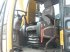 Minibagger del tipo Hyundai ROBEX140W-9A, Gebrauchtmaschine en Barneveld (Imagen 7)