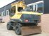 Minibagger des Typs Hyundai ROBEX140W-9A, Gebrauchtmaschine in Barneveld (Bild 2)