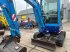 Minibagger del tipo IHI 20 NXT 2.0 ton, Gebrauchtmaschine en Kockengen (Imagen 4)